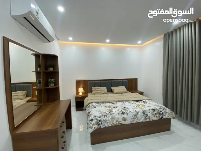 119 m2 2 Bedrooms Apartments for Rent in Al Madinah Shuran