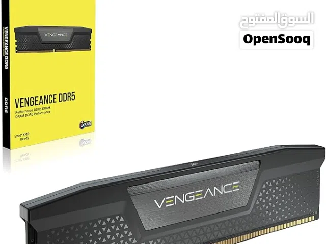 Windows Asus for sale  in Muscat