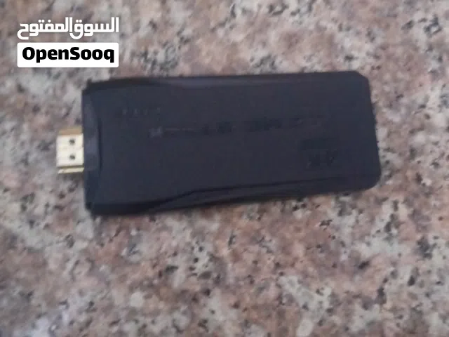 جهاز العاب يضم 30.000 لعبة ومنضمن هاي الالعاب العاب سيكة و بي اس بي والعاب بلي 1 المعلومات بالوصف