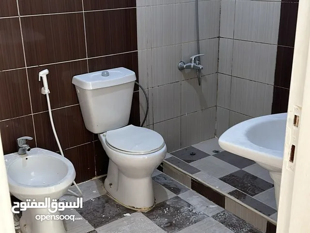 150m2 3 Bedrooms Apartments for Rent in Amman Daheit Al Yasmeen