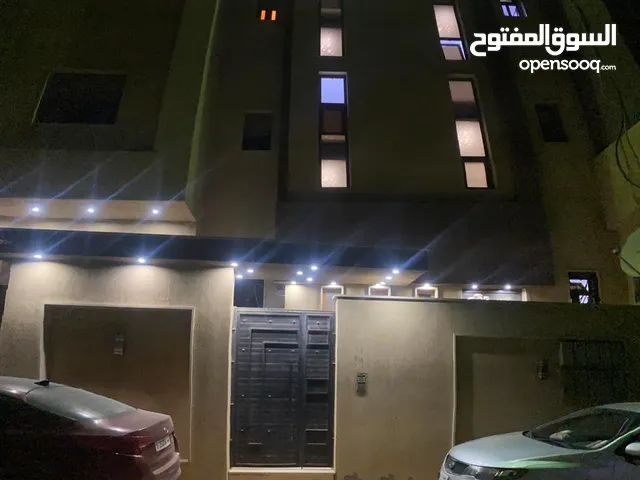 450 m2 3 Bedrooms Apartments for Rent in Tripoli Abu Saleem