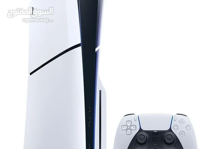 PlayStation 5 PlayStation for sale in Sana'a
