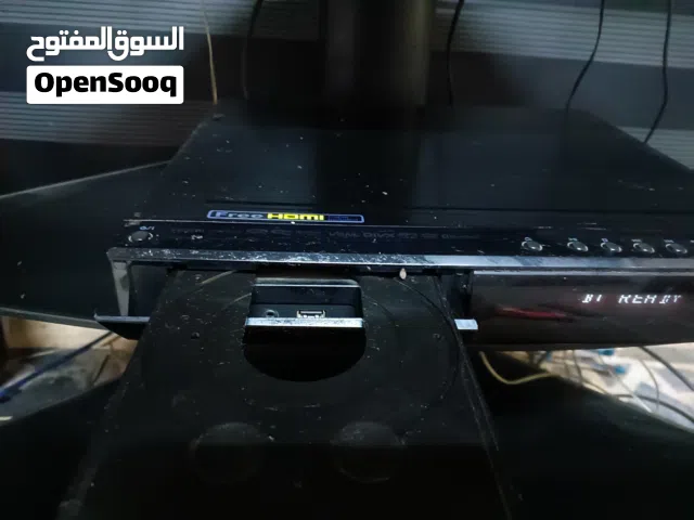جهاز مسرح منزلي LG بلوتوث  home theater