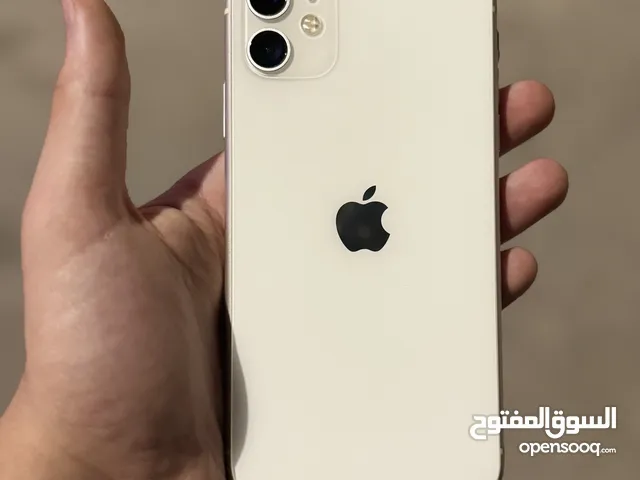 ايفون 11وكالة