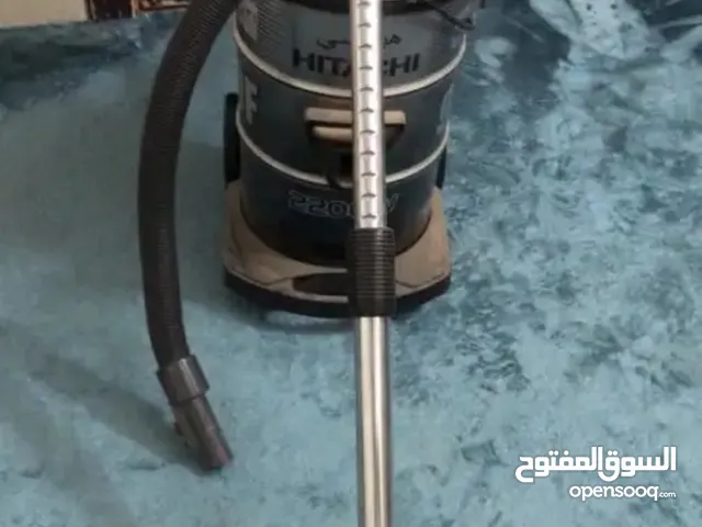  Hitachi Vacuum Cleaners for sale in Al Ahmadi