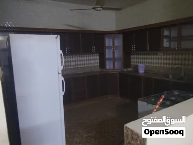 شقة عرطة للبيع في انماء الجديدة شرقي بحري دور ثاني قبل الاخير ب 75 الف دولار نهاية