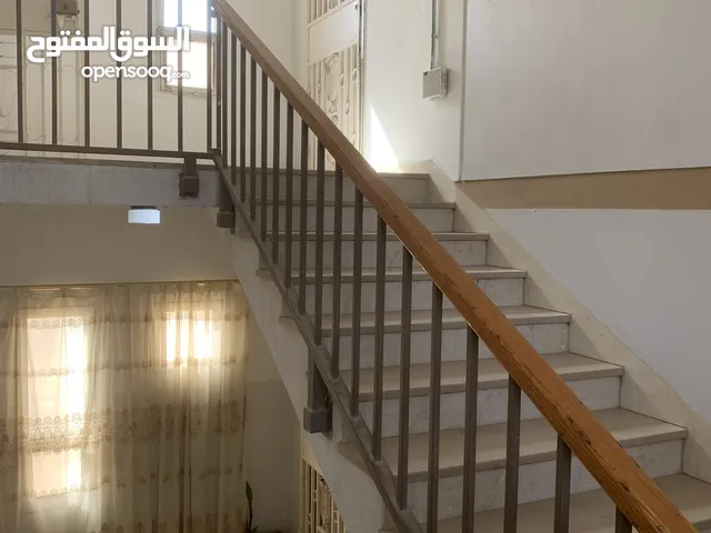 175 m2 3 Bedrooms Apartments for Sale in Tripoli Al-Najila