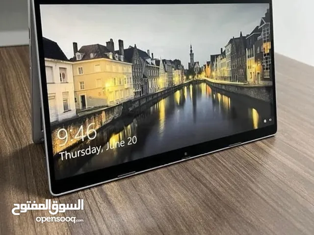 Windows Dell for sale in Amman