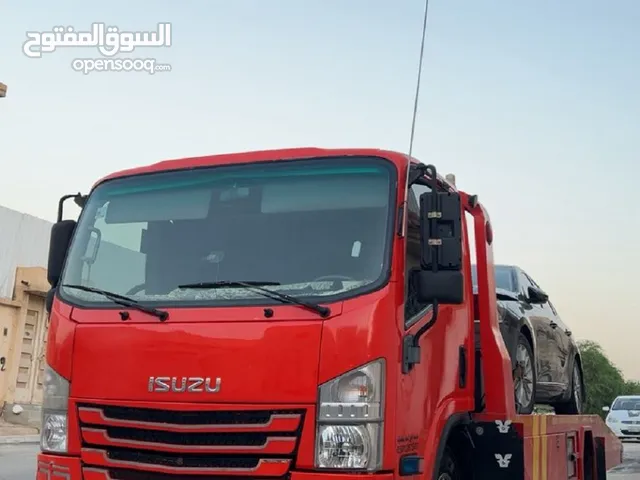 سطحة داخل الرياض وخارجها اتصل نصل.