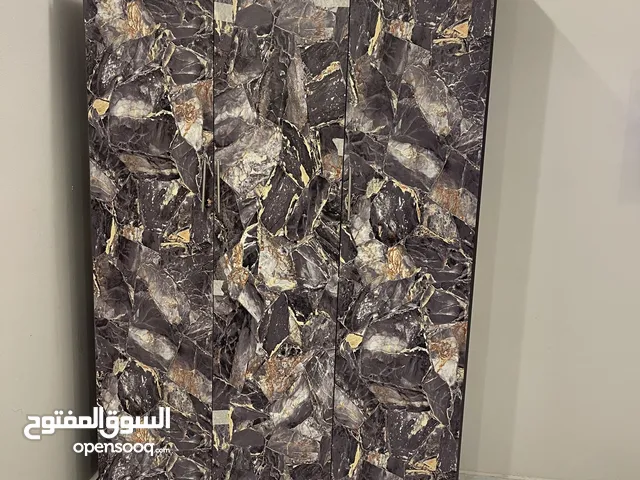 دواليب جديد