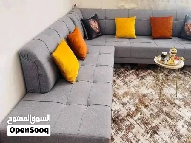 ديوان عراقي تفصال 7 مقاعد عرض تحطيم الاسعار