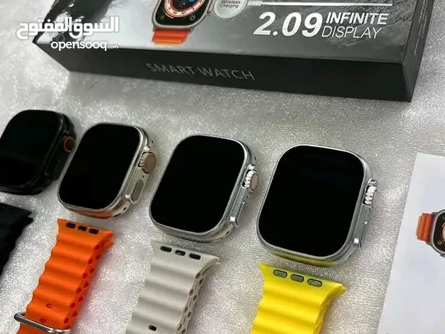 Other smart watches for Sale in Khartoum