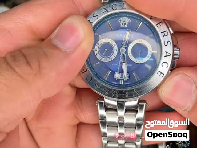 Silver Others watches  for sale in Karbala