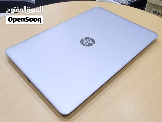 Windows HP for sale  in Basra