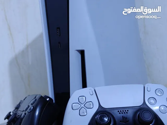 PlayStation 5 PlayStation for sale in Najaf