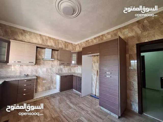 للبيع لعدم المصداقية