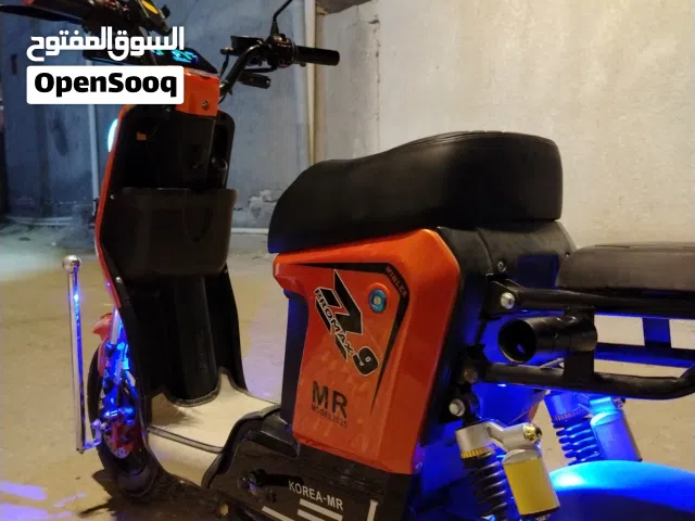 2025 اخرى اخرى