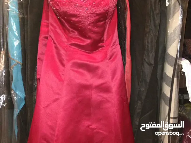 Evening Dresses in Cairo