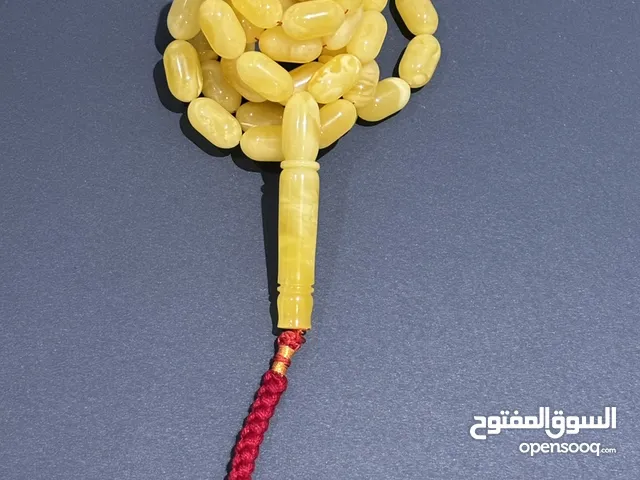 Misbaha - Rosary for sale in Ajman