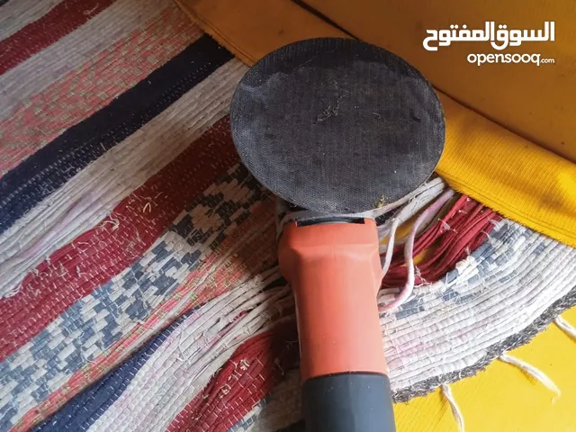 معدات يدويه تحفه الماني وايطالي وياباني فقط المنيا