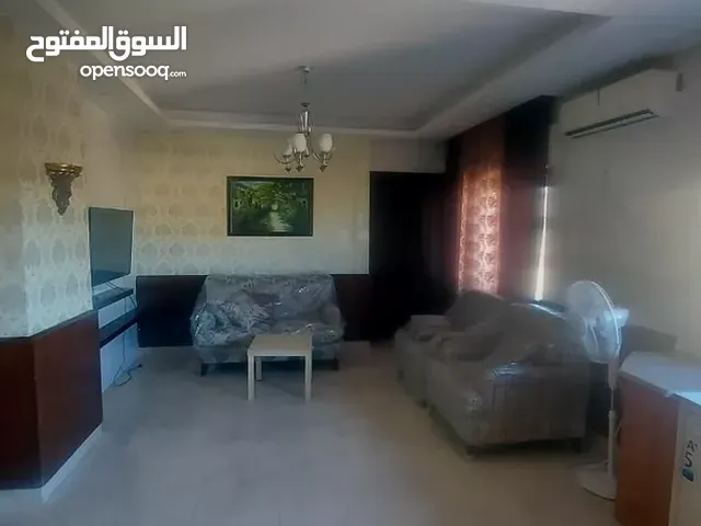 350 m2 4 Bedrooms Apartments for Sale in Amman 7th Circle