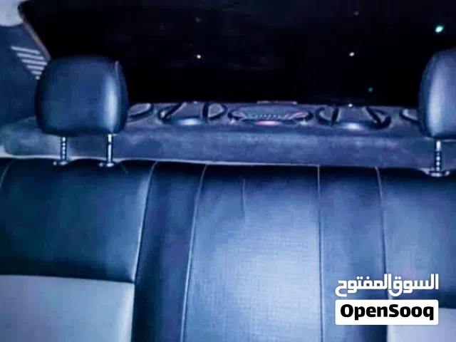 Used Renault Logan in Giza