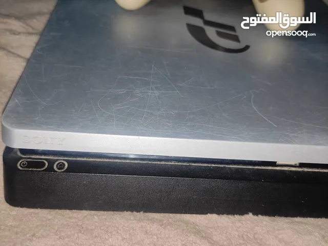 PlayStation 4 PlayStation for sale in Aden