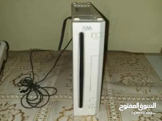 Nintendo Wii Nintendo for sale in Alexandria