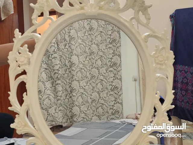 ikea wall mirror