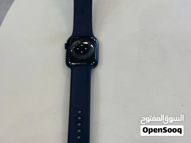 Apple smart watches for Sale in Dubai