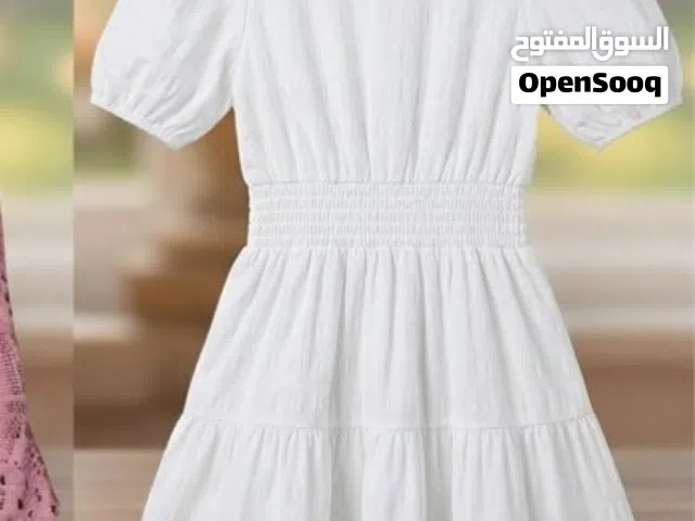 ملابس مكس جديد