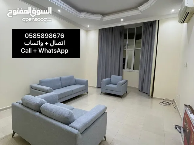 1 m2 1 Bedroom Apartments for Rent in Al Ain Al Khabisi