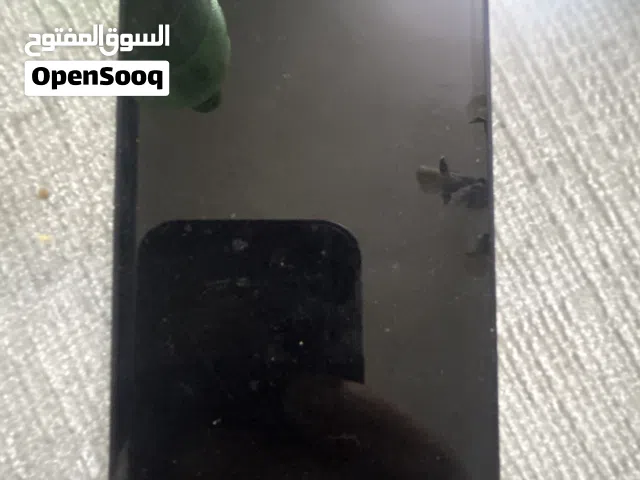 ايفون 12 ميني