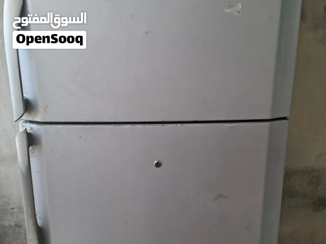 عمان سحاب العبدلية