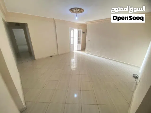 شقه للايجار قانون جديد