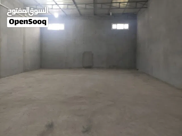 هناقر الايجار في طريق 16 سوق الجمعة