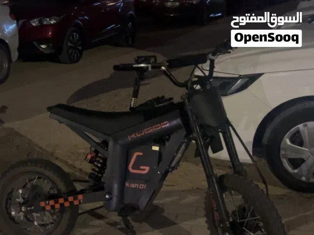2026 اخرى اخرى