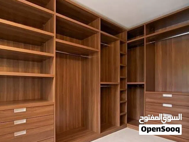 توجد لادينه احداث انواع غرف النوم خشب تايلندي خشب شوبرت جميع الالوان والمقسات متوفرها لادينه للتواصل