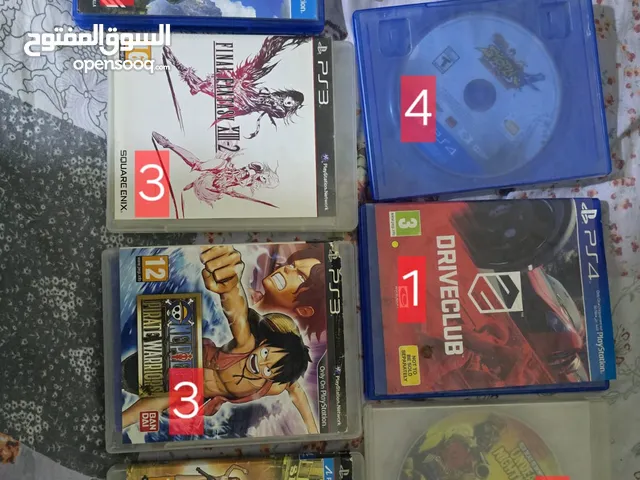 الأسعار بالصورة