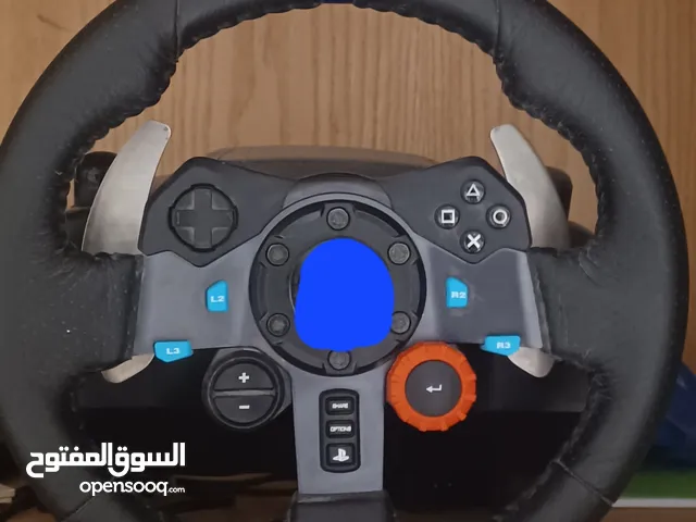 g29 معاه كل حاجته ما شاء الله حالته ممتازه العلبه والشاحن الاصلي يحسسك انك في عربيه بجد