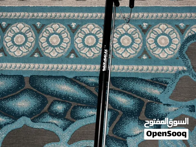 السلام عليكم فيزقا للبيع