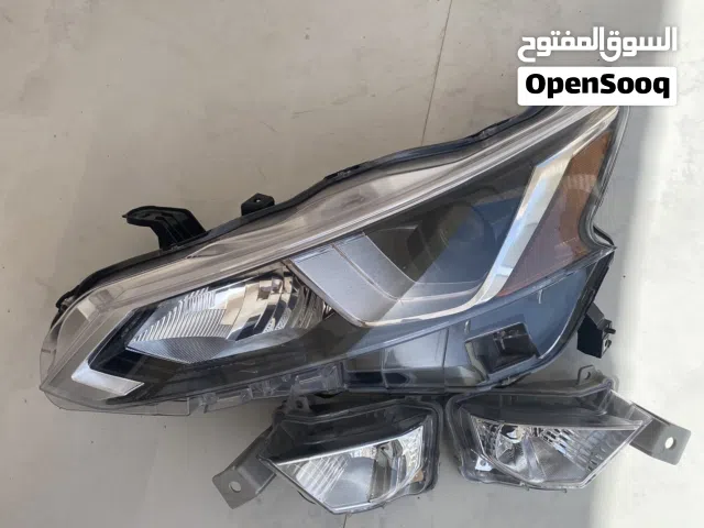 ليتات التيما 2020