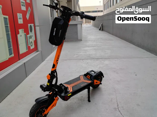 2025 اخرى اخرى