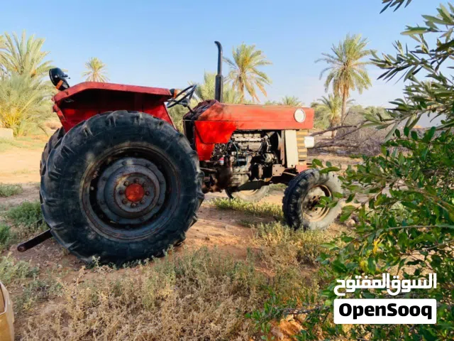 للبيع مستعجل بسعر حرررق
