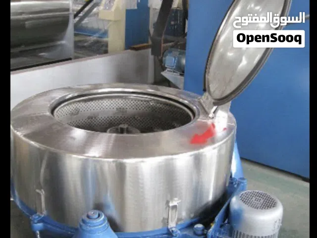 عصار عقرب إيطالي 35/40كيلو