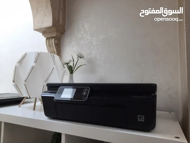 Multifunction Printer Hp printers for sale  in Amman