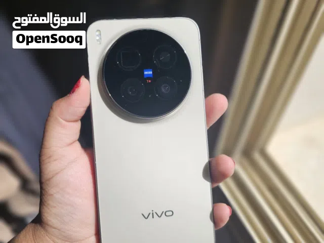 Brand New Vivo X300 pro for sale