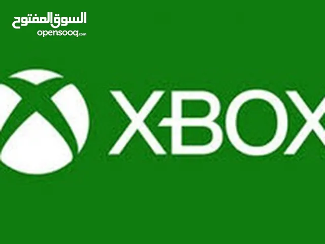 Xbox gaming card for Sale in Tripoli