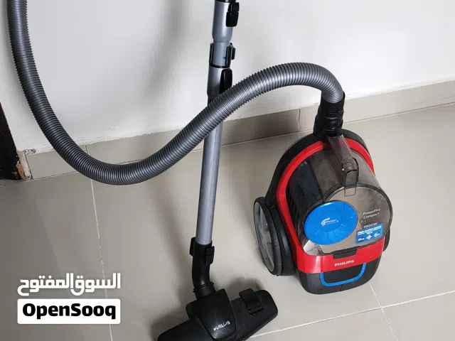 Philips Vaccum cleaner