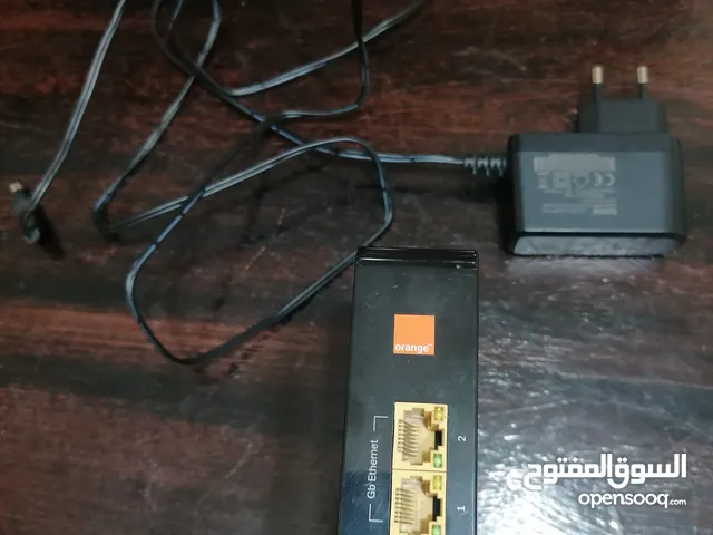 أكستندر أورنج
